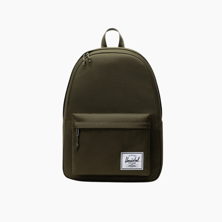Herschel Classic™ XL Backpack OS