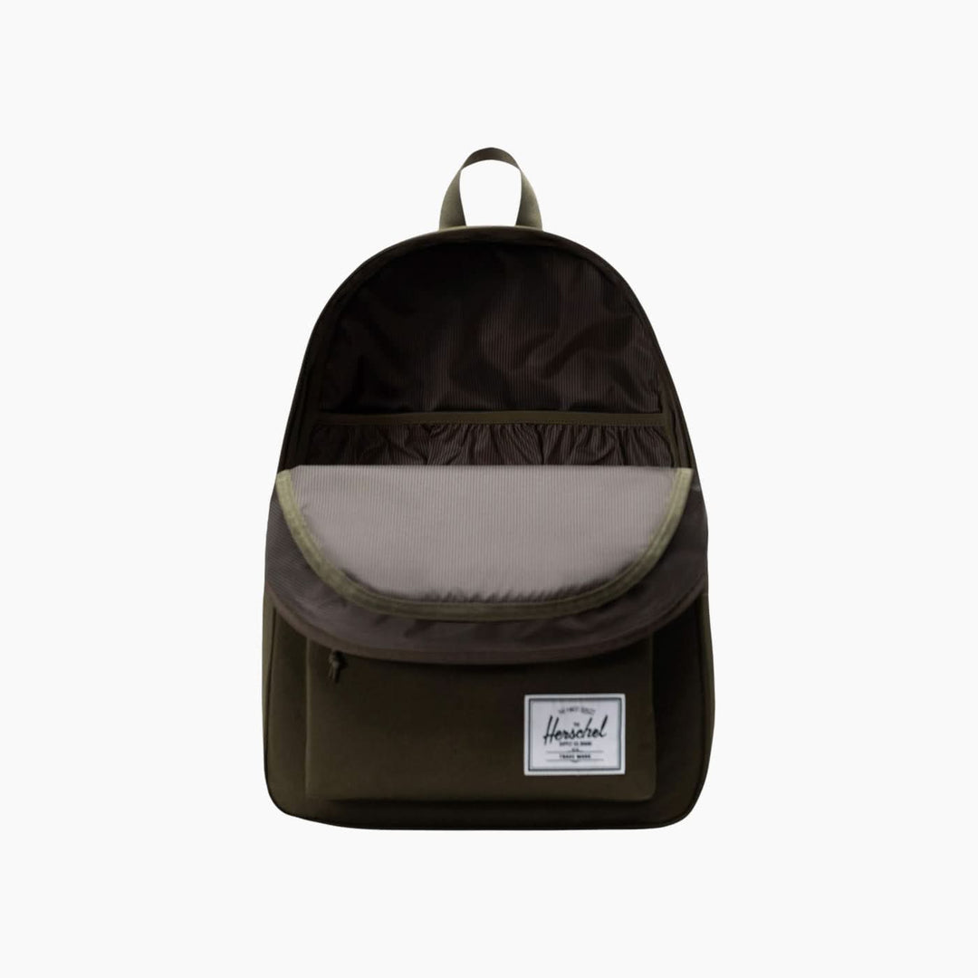 Herschel Classic XL Backpack