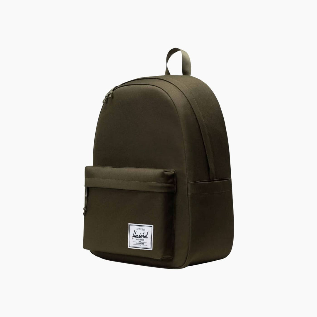 Herschel Classic XL Backpack