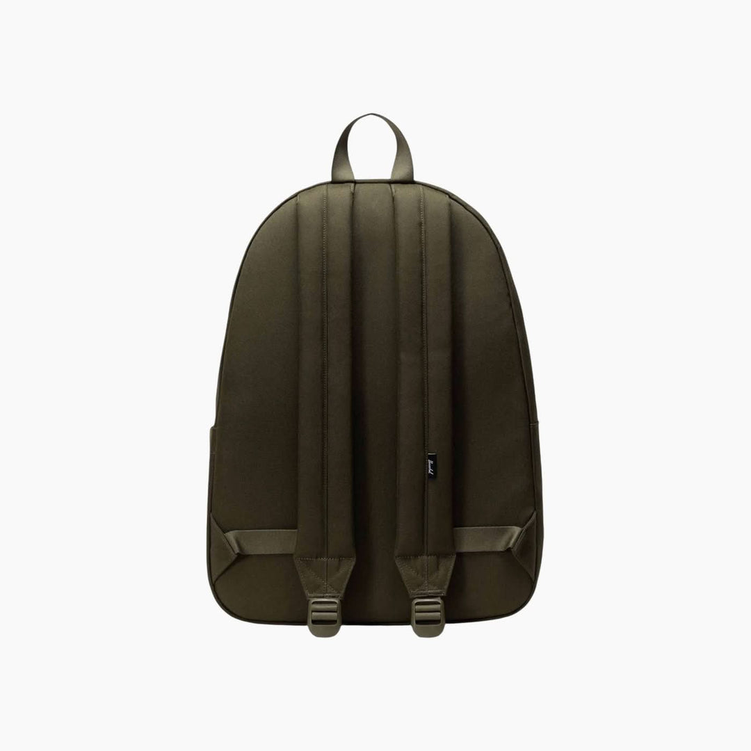 Herschel Classic XL Backpack