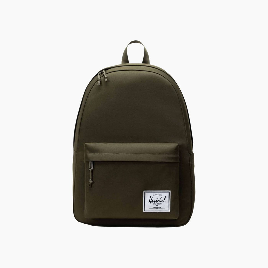 Herschel Classic XL Backpack