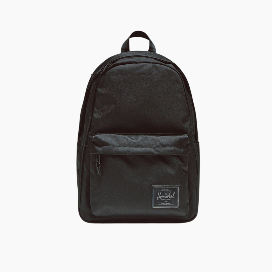 Herschel Classic™ XL Backpack OS