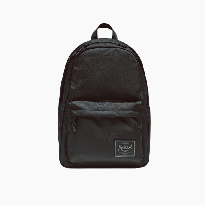 Herschel Classic™ XL Backpack OS