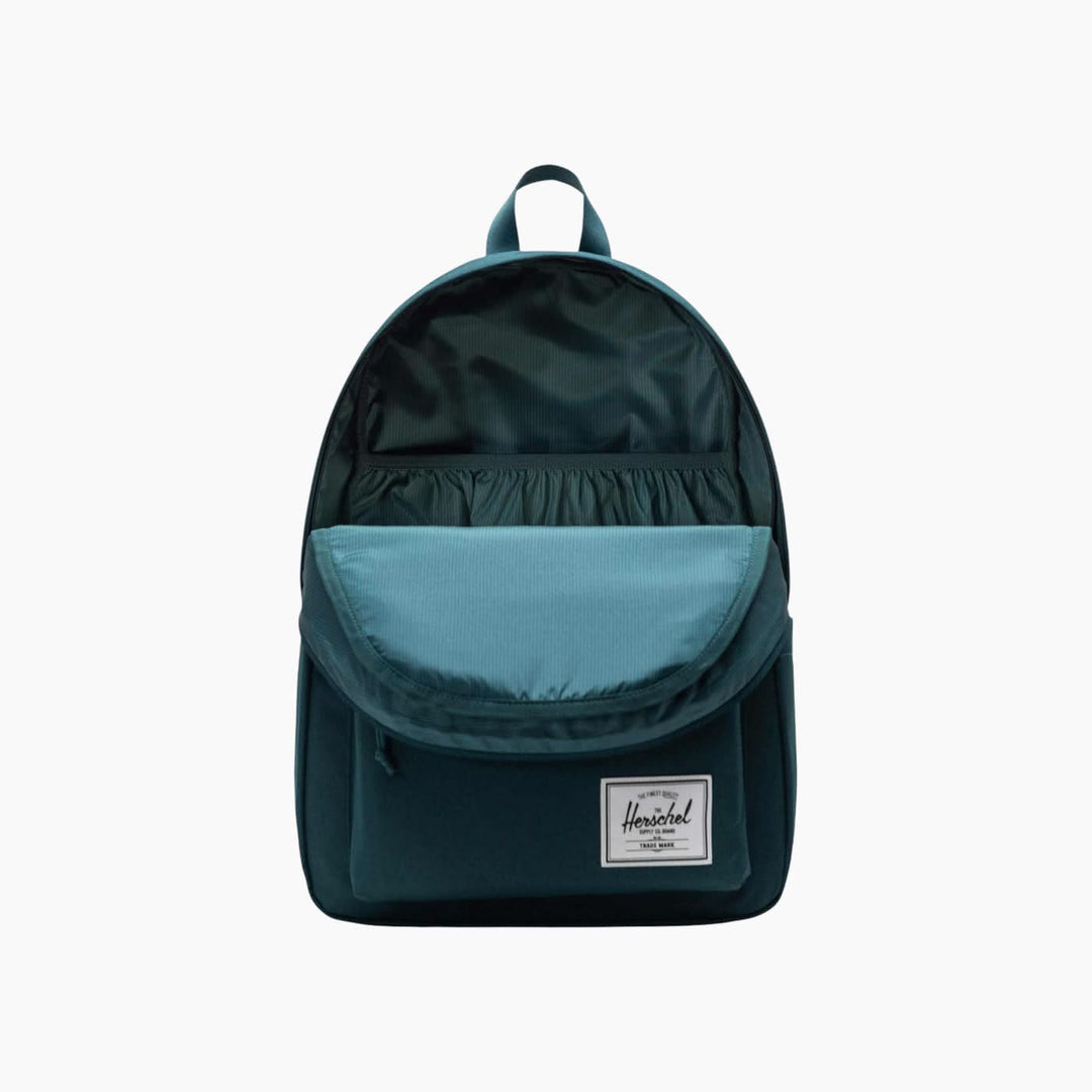 Herschel Classic XL Backpack