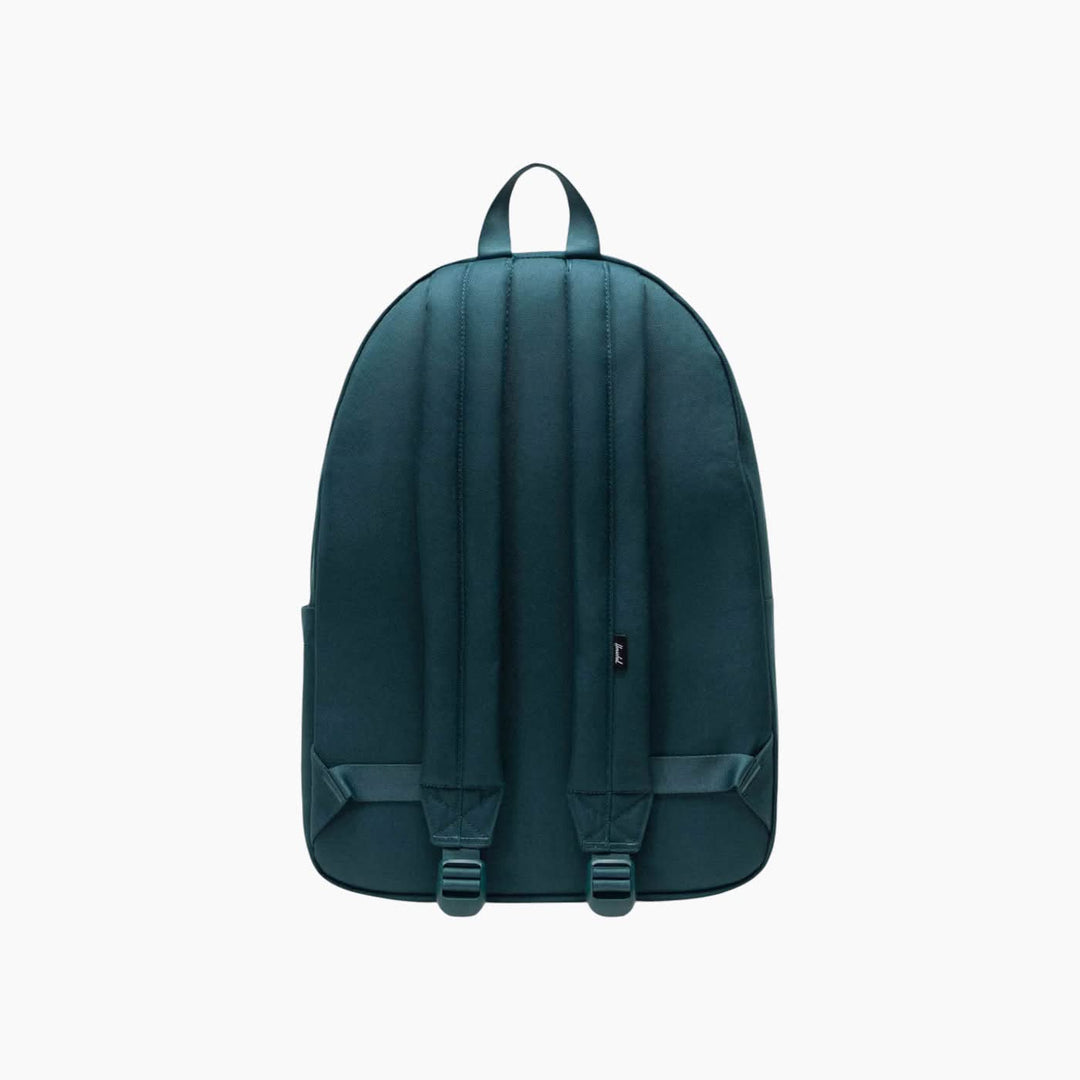 Herschel Classic XL Backpack