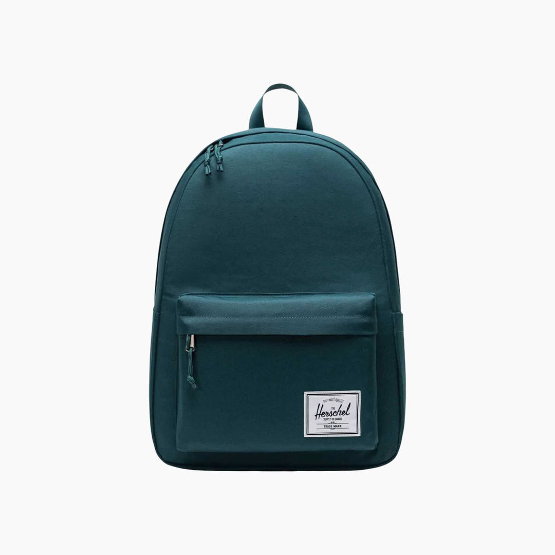 Herschel Classic XL Backpack