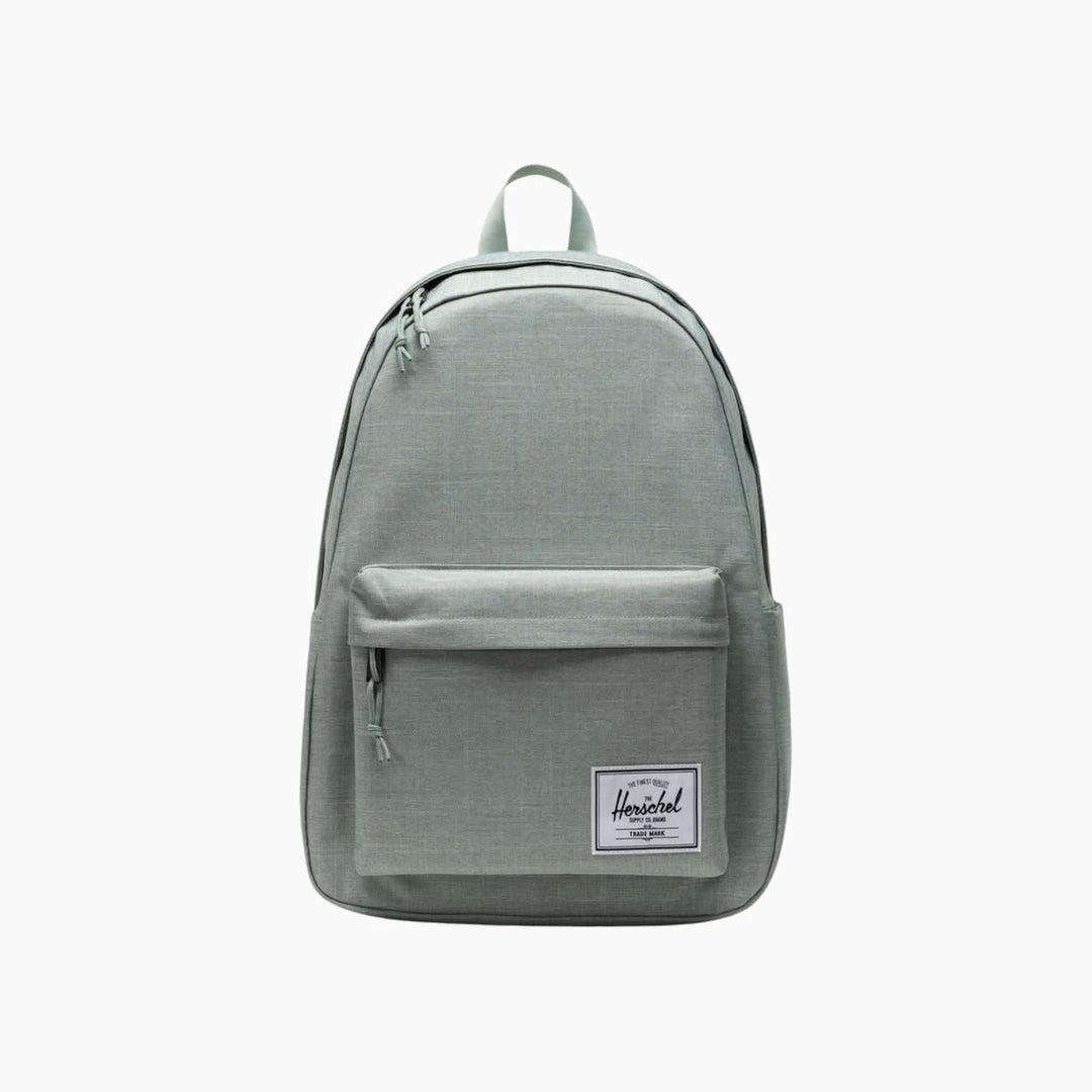 Herschel Classic XL Backpack
