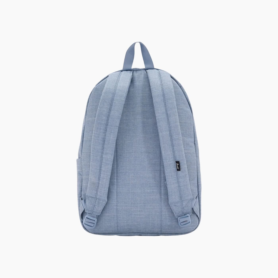 Herschel Classic XL Backpack