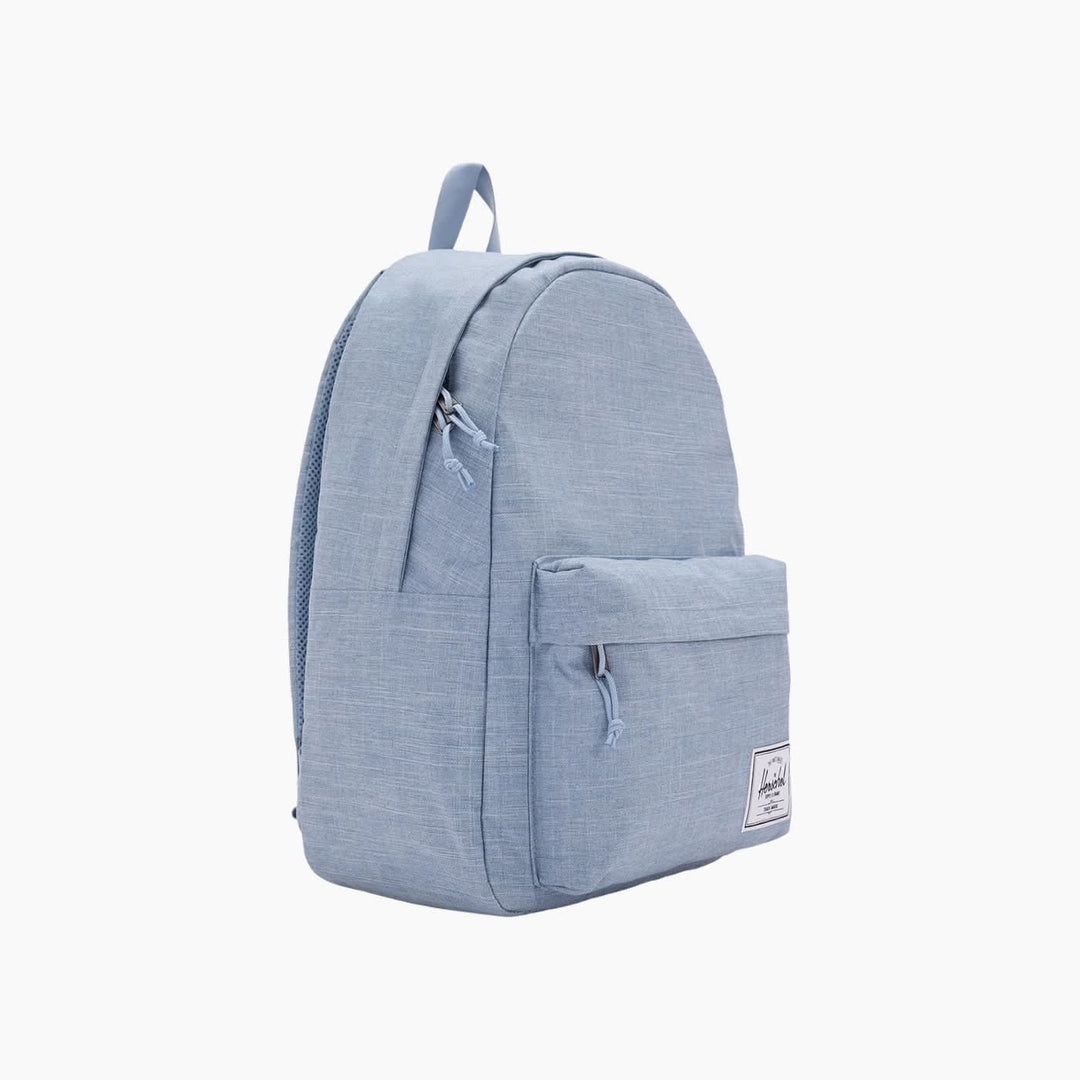 Herschel Classic XL Backpack