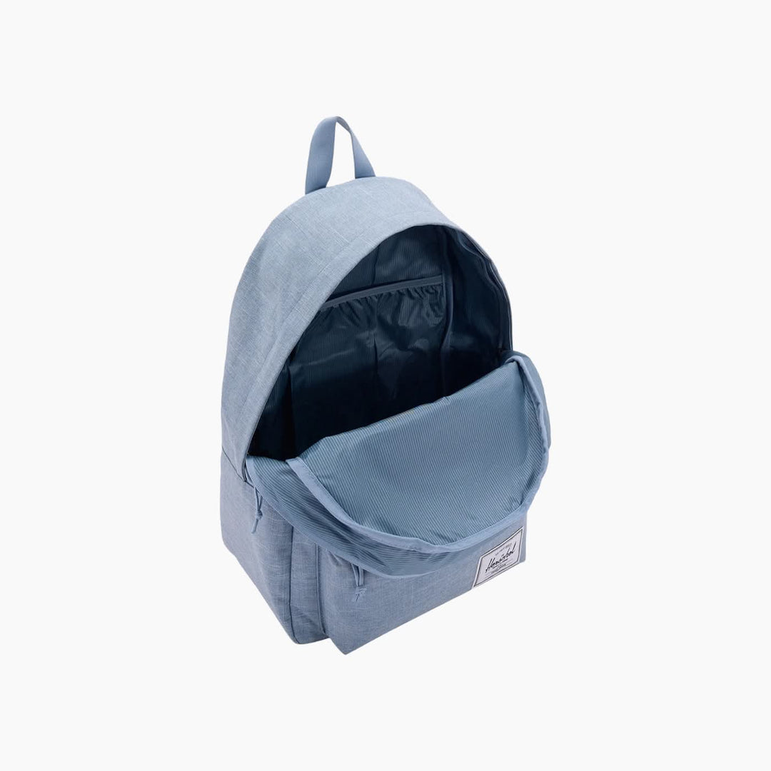 Herschel Classic XL Backpack