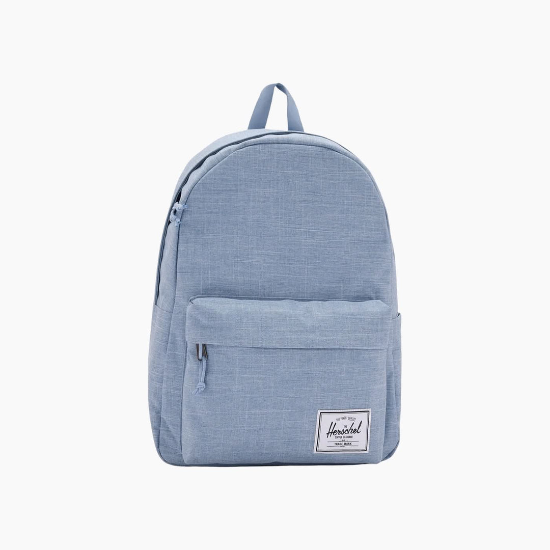 Herschel Classic XL Backpack