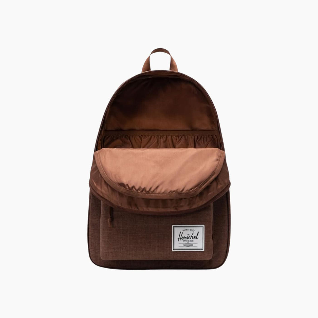 Herschel Classic XL Backpack