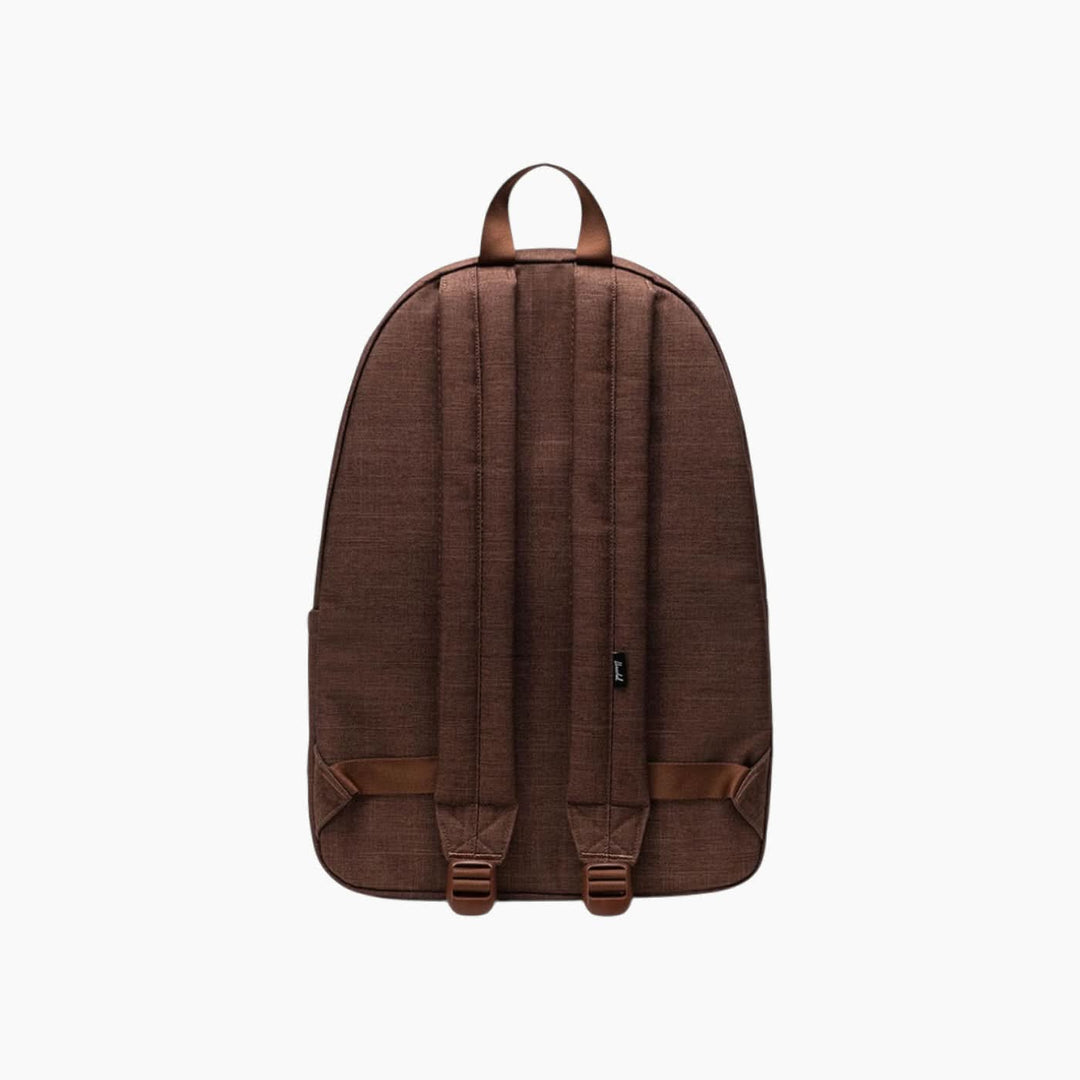 Herschel Classic XL Backpack