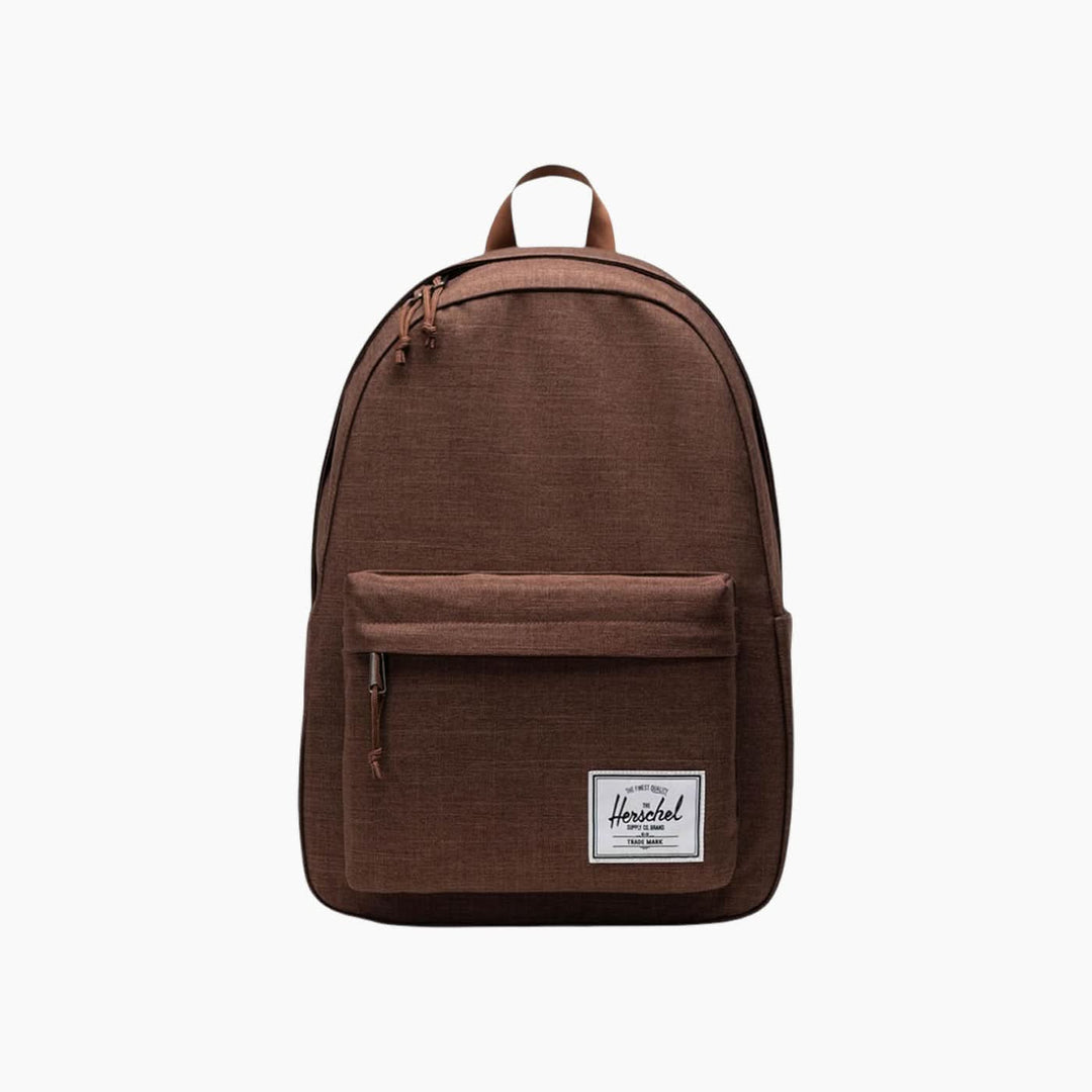 Herschel Classic XL Backpack