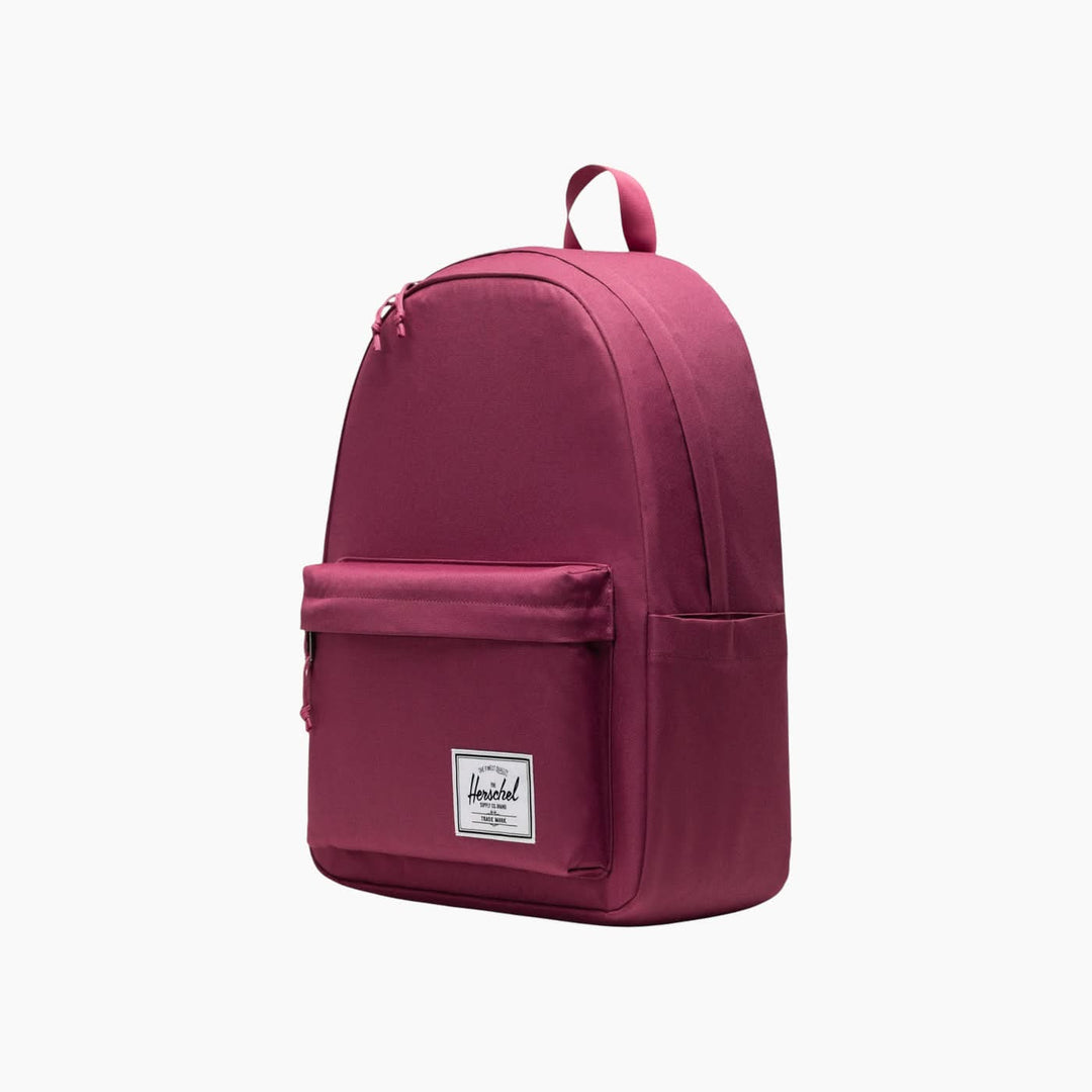 Herschel Classic XL Backpack