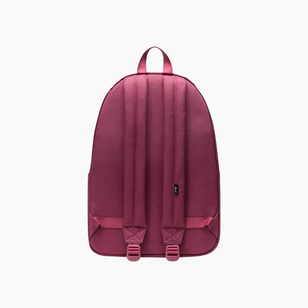Herschel Classic XL Backpack