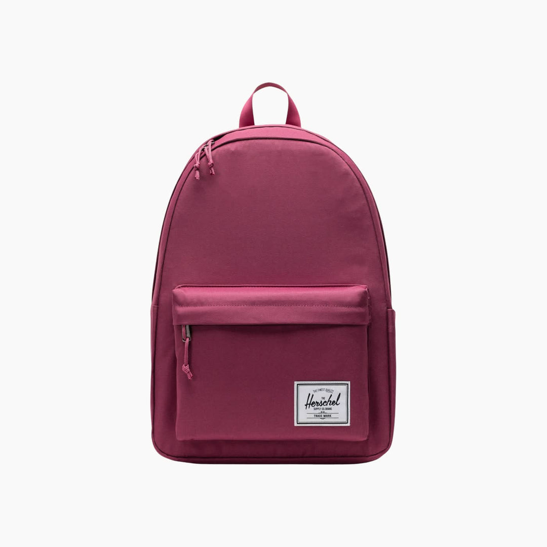 Herschel Classic XL Backpack