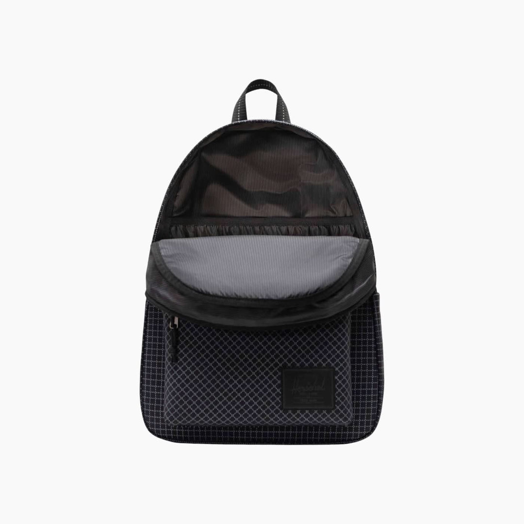 Herschel Classic XL Backpack