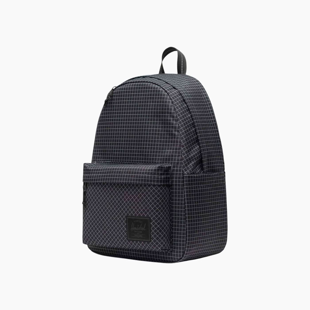 Herschel Classic XL Backpack