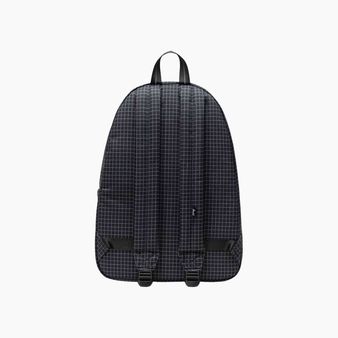 Herschel Classic XL Backpack