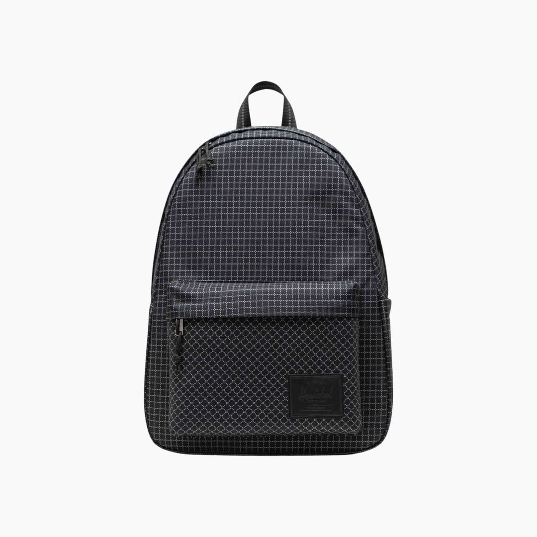 Herschel Classic XL Backpack