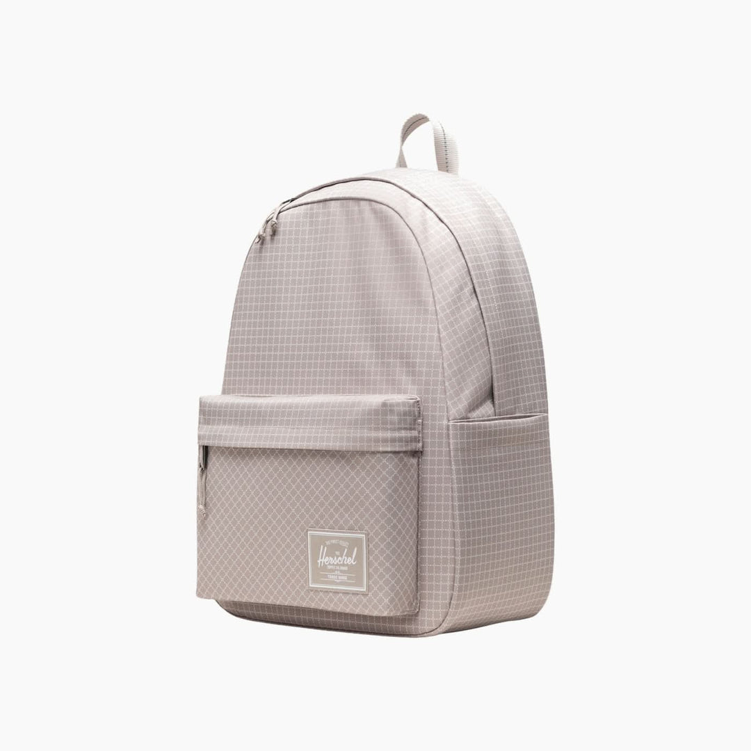 Herschel Classic XL Backpack