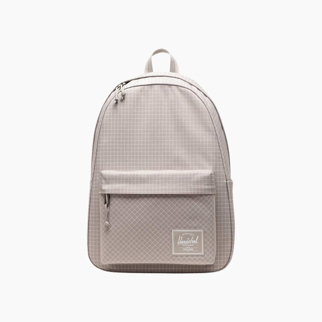 Herschel Classic XL Backpack