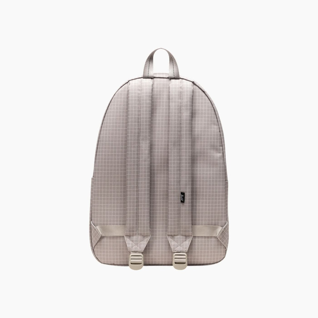 Herschel Classic XL Backpack