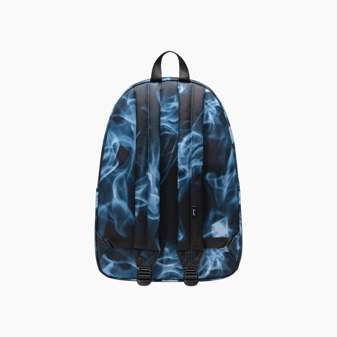 Herschel Classic XL Backpack