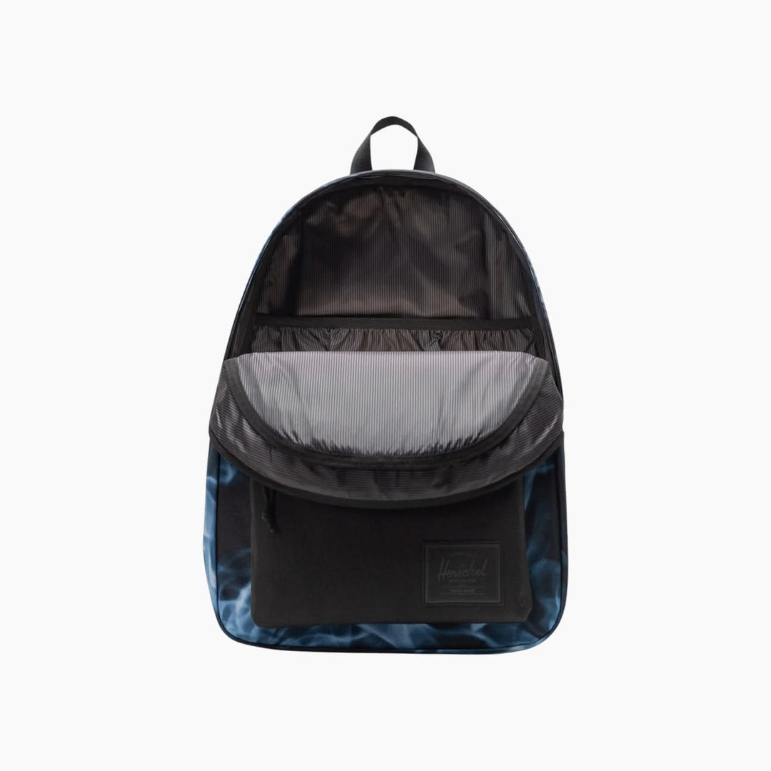 Herschel Classic XL Backpack