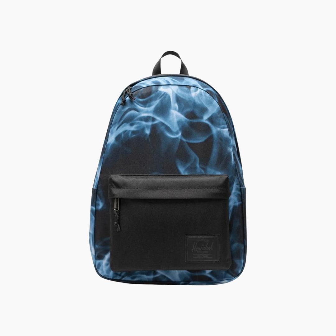 Herschel Classic XL Backpack