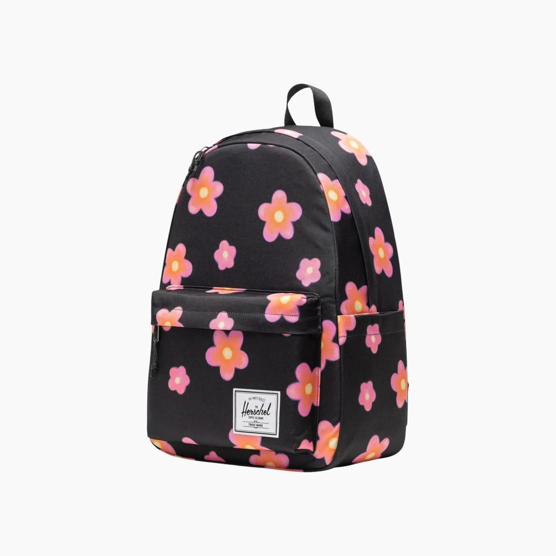Herschel Classic XL Backpack
