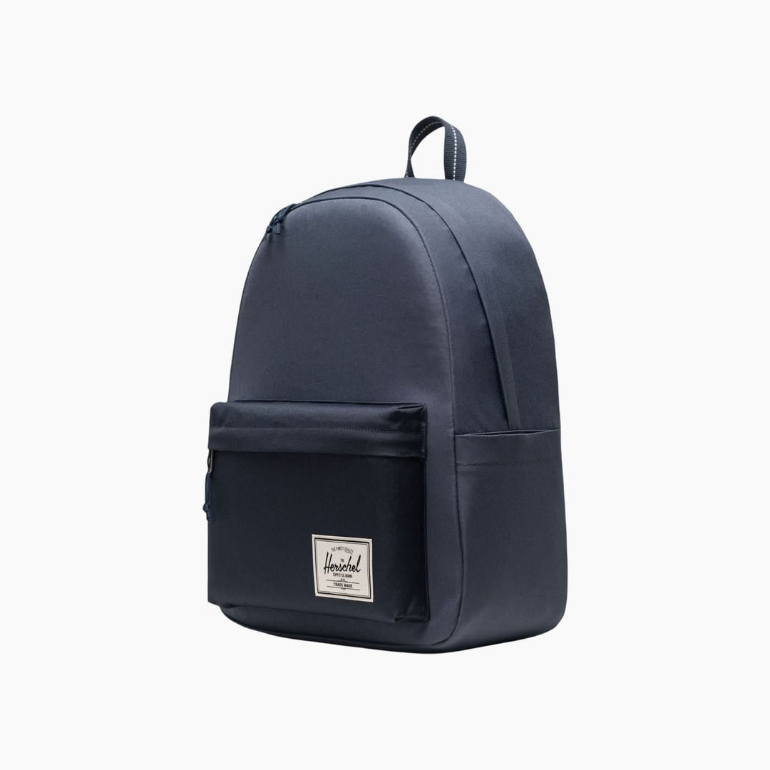 Herschel Classic XL Backpack