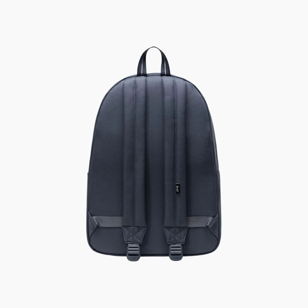 Herschel Classic XL Backpack