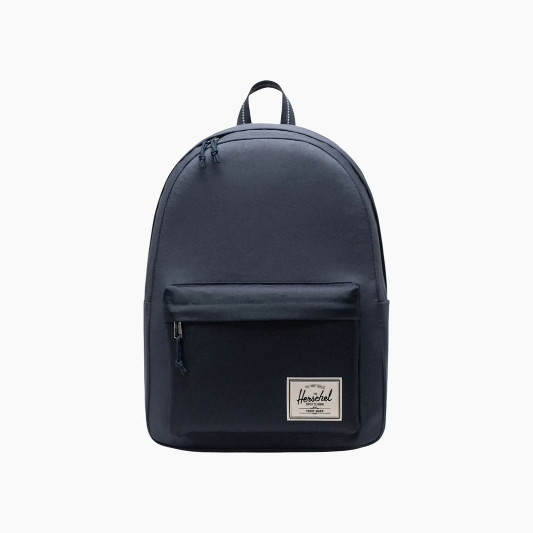 Herschel Classic XL Backpack
