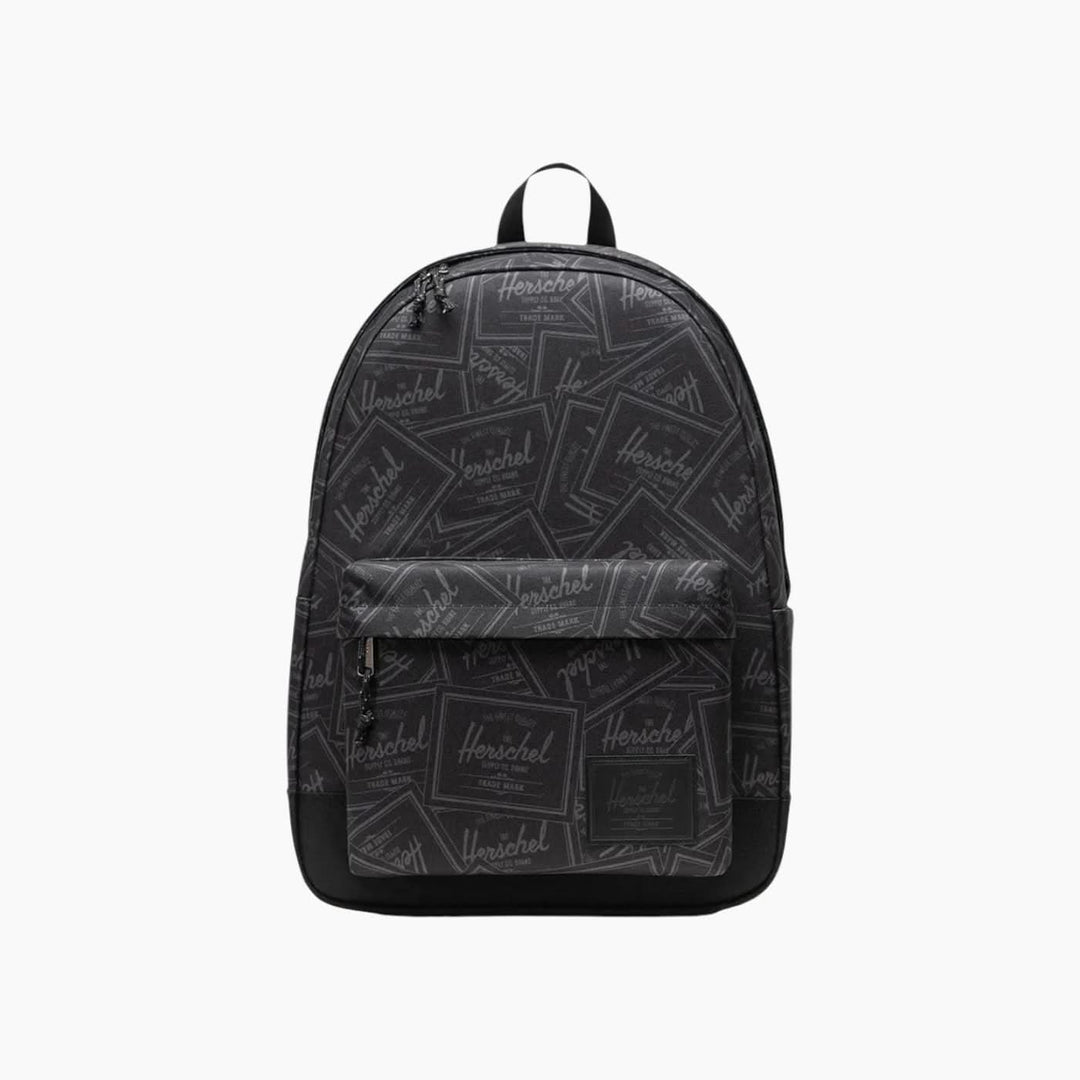 Herschel Classic XL Backpack