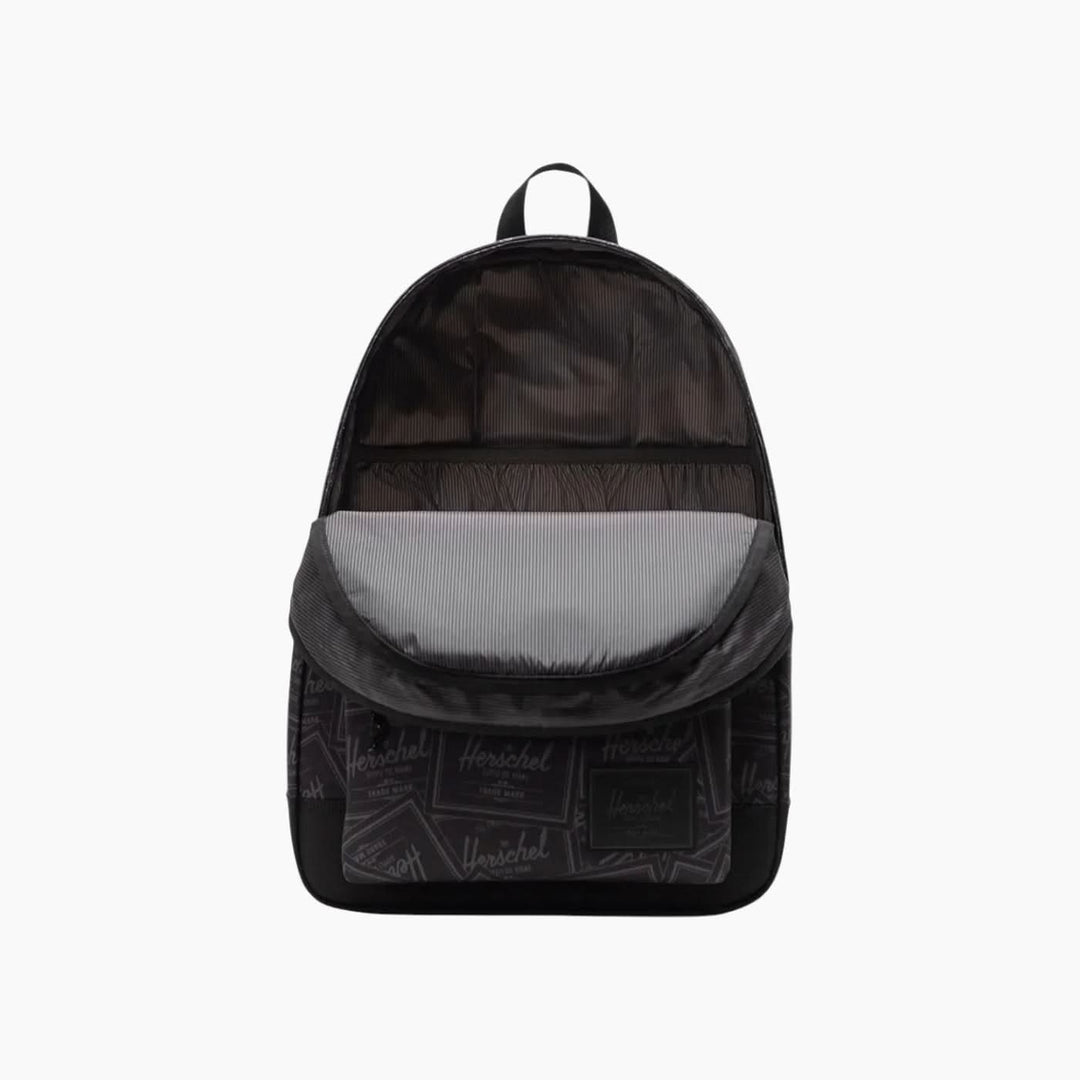 Herschel Classic XL Backpack