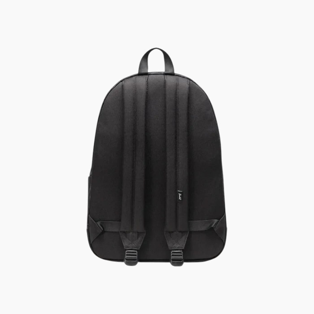 Herschel Classic XL Backpack
