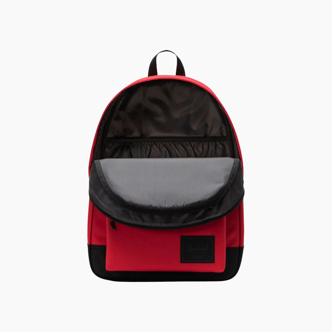 Herschel Classic XL Backpack