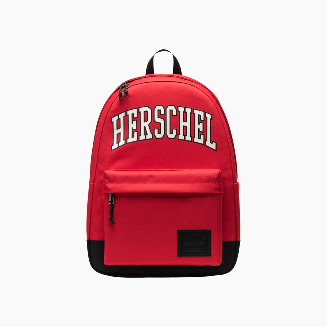 Herschel Classic XL Backpack