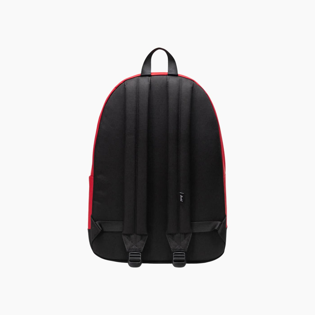 Herschel Classic XL Backpack