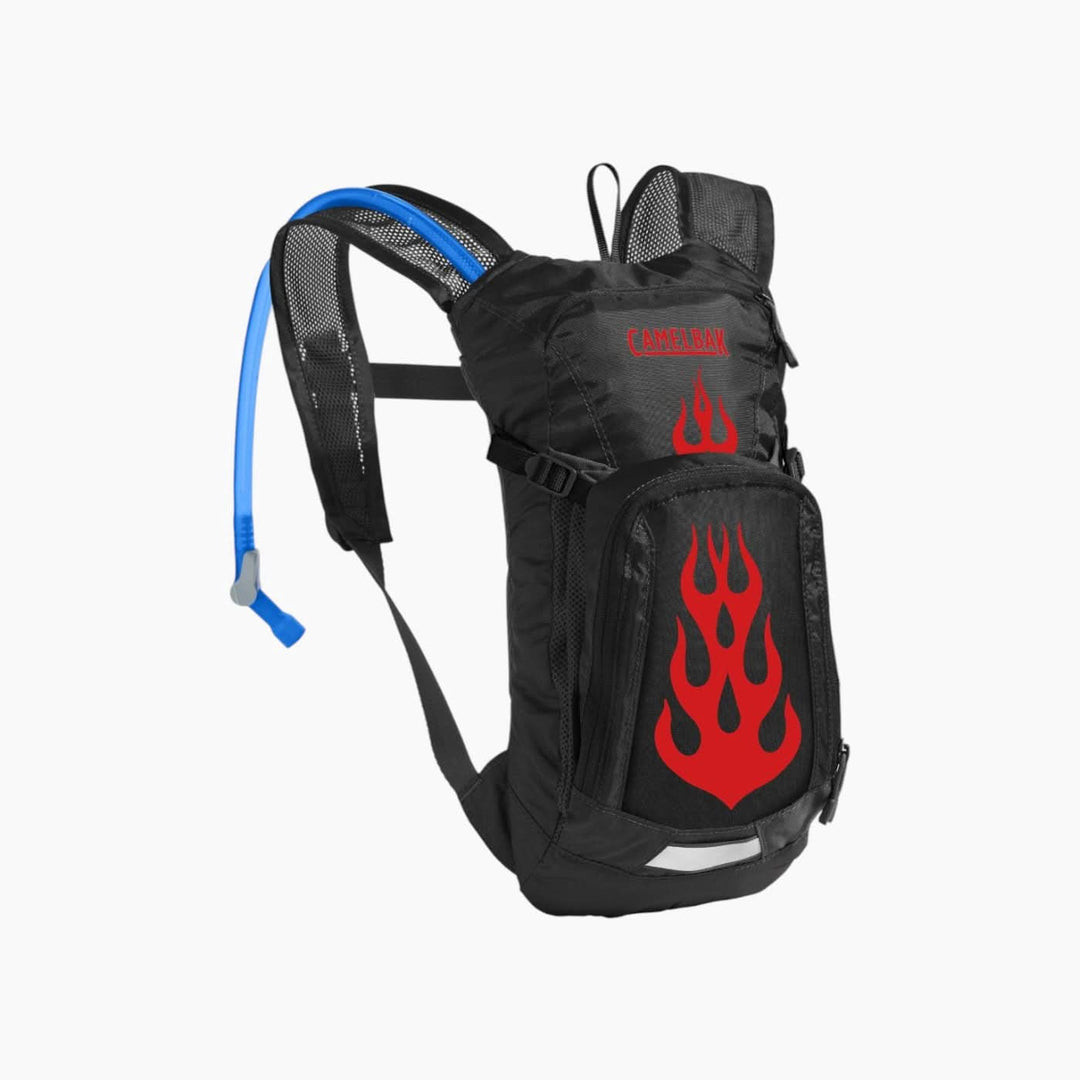 CamelBak Mini M.U.L.E. Hydration Pack