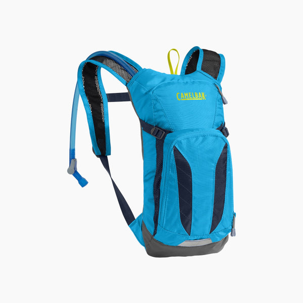 Mini M.U.L.E. Hydration pack 50 Oz