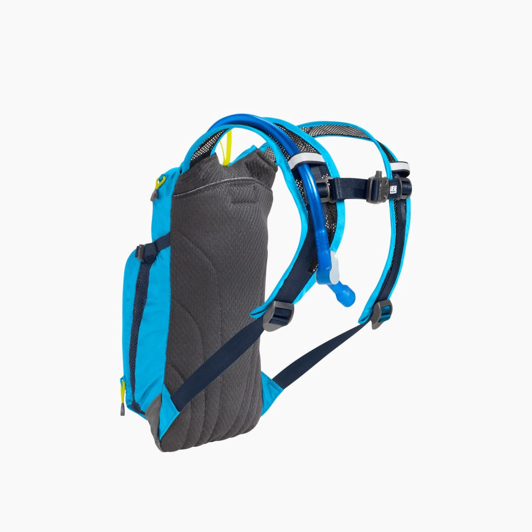 CamelBak Mini M.U.L.E. Hydration Pack