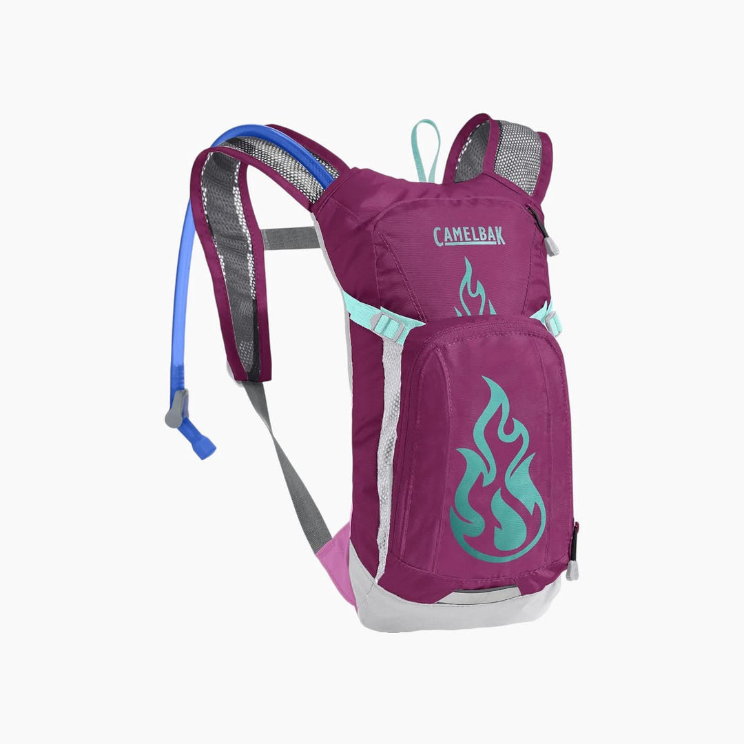 CamelBak Mini M.U.L.E. Hydration Pack