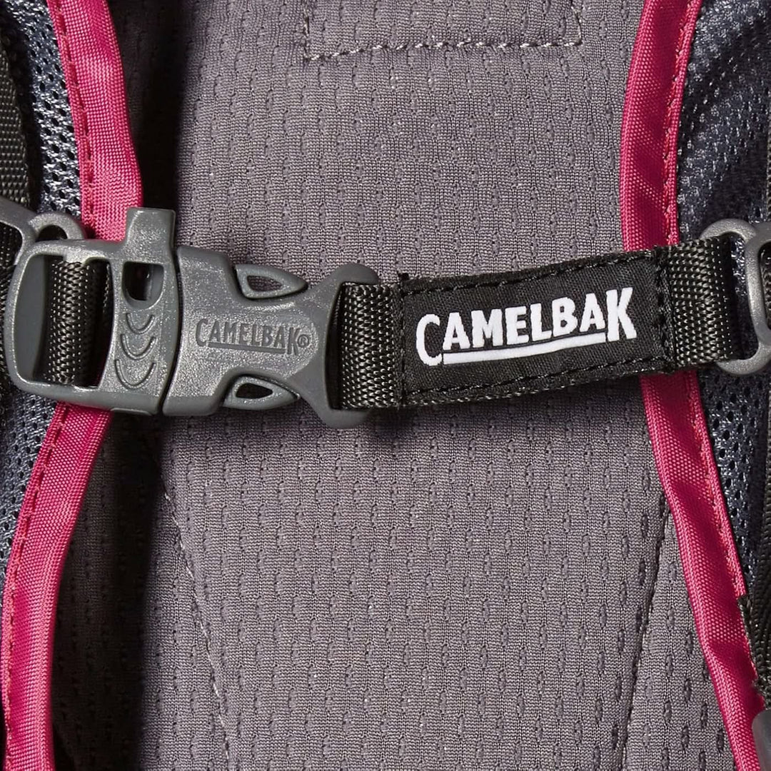 CamelBak Mini M.U.L.E. Hydration Pack