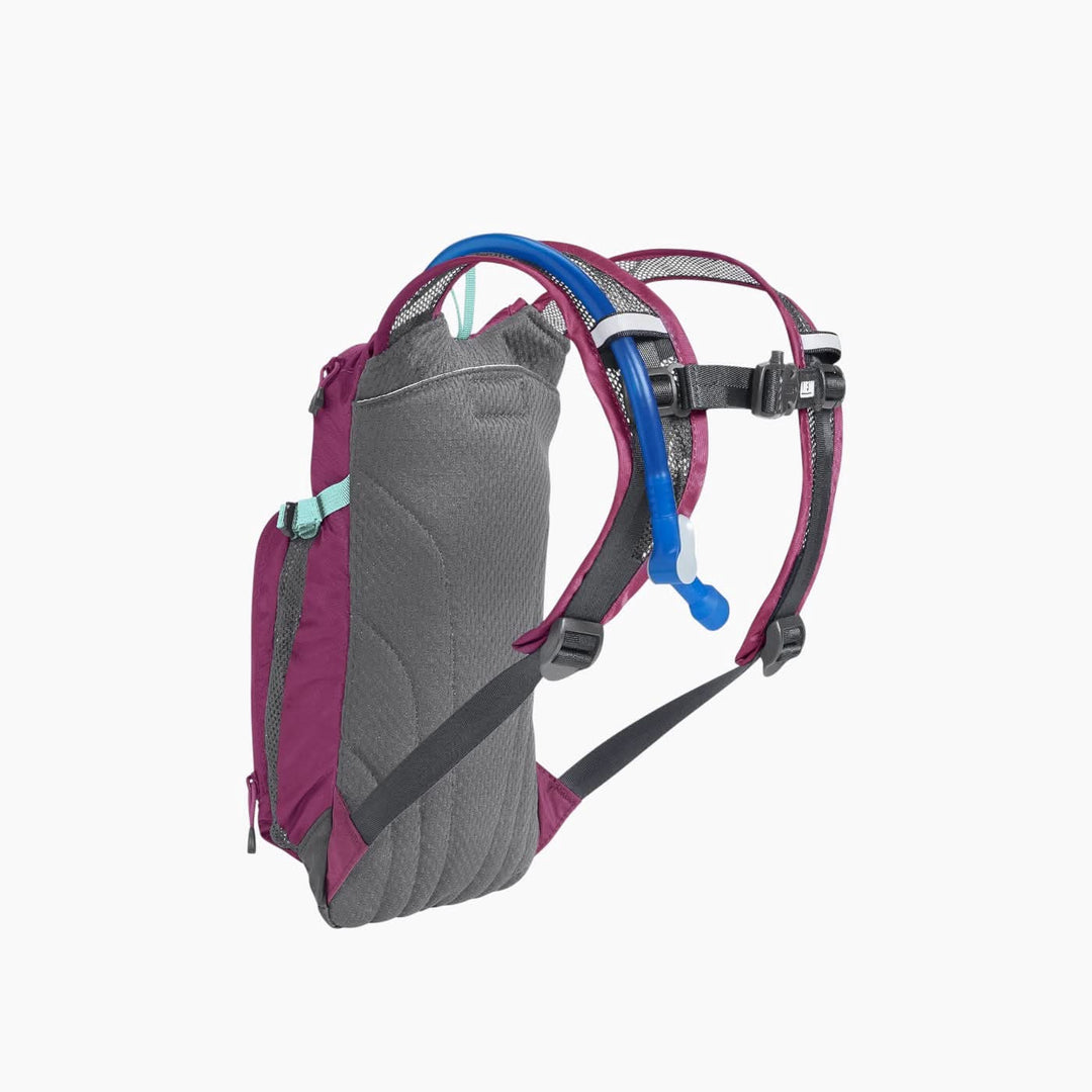 CamelBak Mini M.U.L.E. Hydration Pack