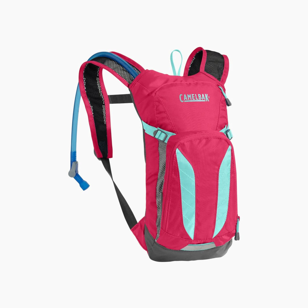 CamelBak Mini M.U.L.E. Hydration Pack