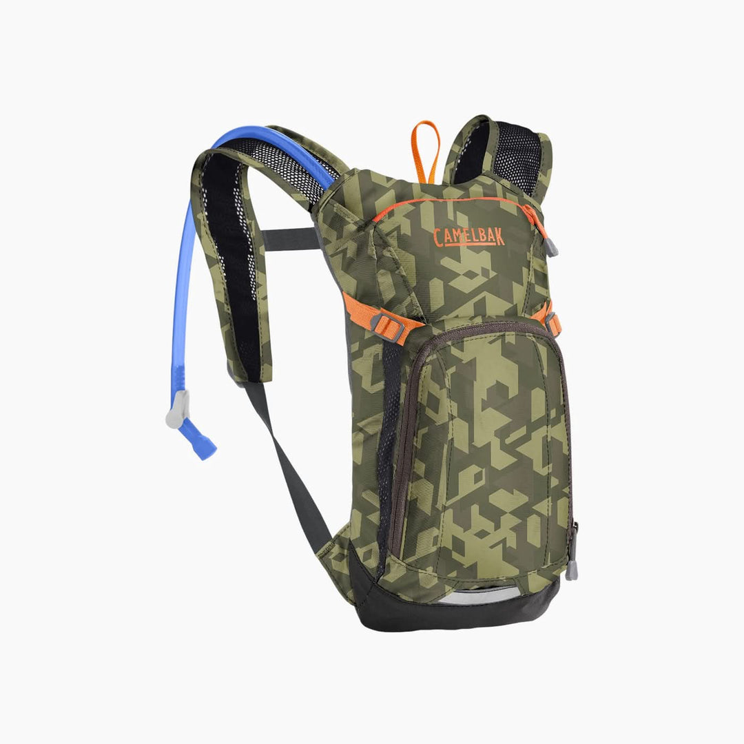 CamelBak Mini M.U.L.E. Hydration Pack