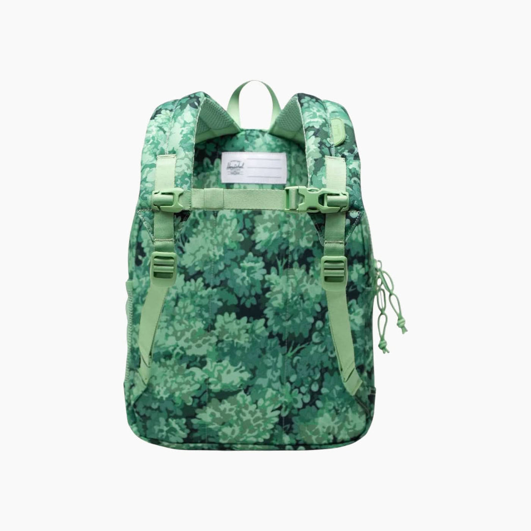 Herschel Heritage Youth Backpack